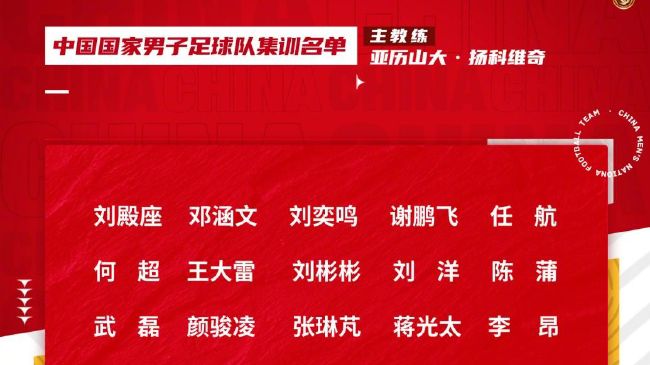 丝袜制服第一页