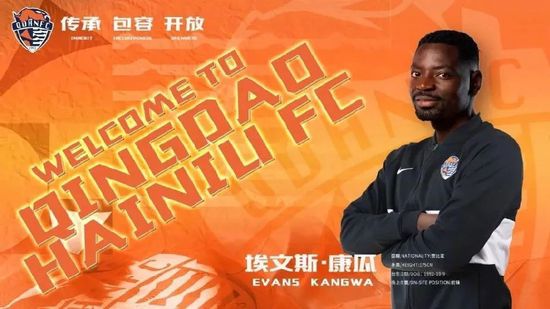 九九综合九九