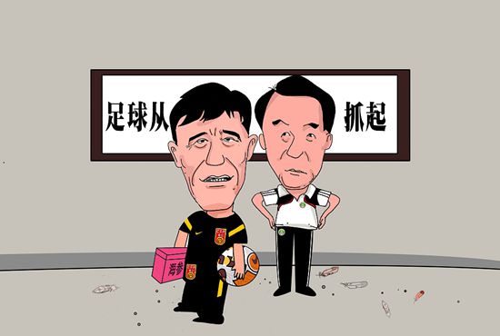 日韩18在线观看地址