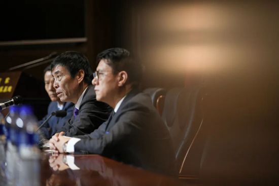 国产夫妻久久线观看