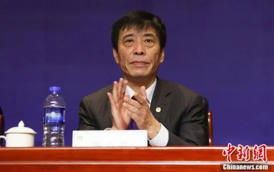 电脑网络唤醒功能怎么设置