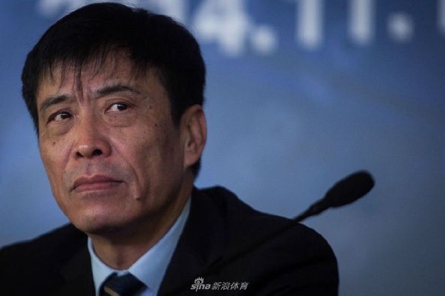 69av视频在线观看