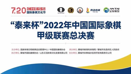 两攻两受4p肉交换互攻视频