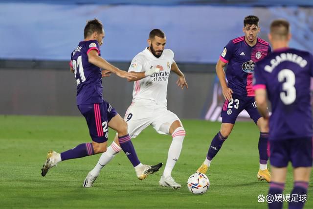 97se狠狠狠狠狼亚洲综合网