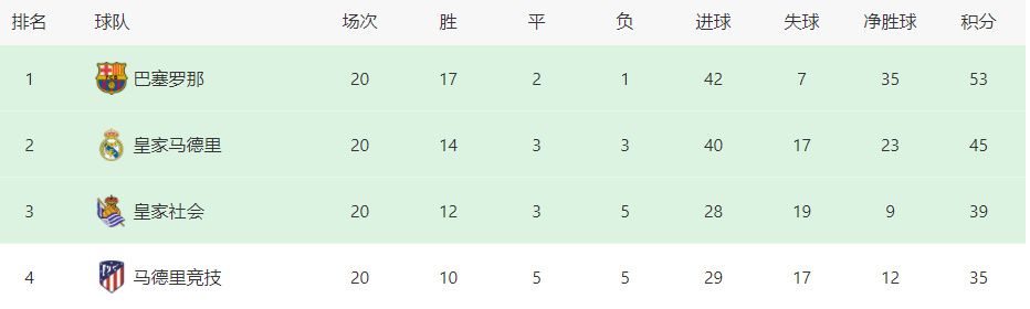 国产麻豆综合视频在线观看
