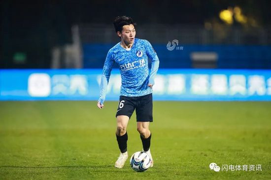 欧美成年黄网站色高清视频