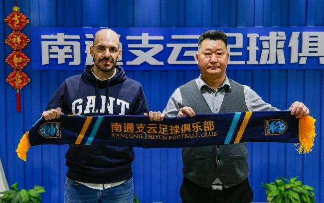 久草小区二区三区四区网页