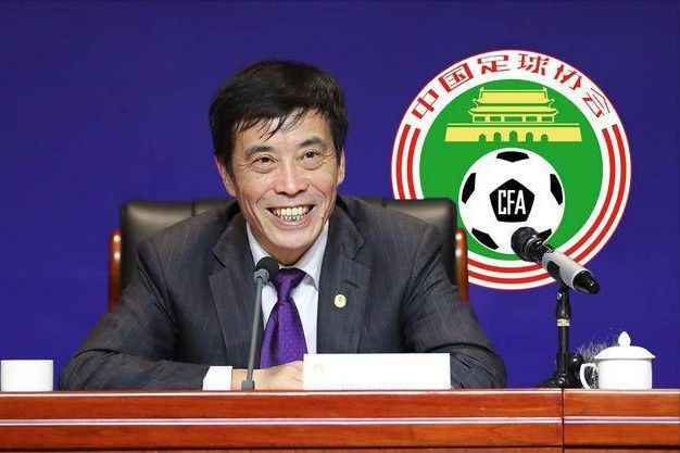 99久久精品国产片