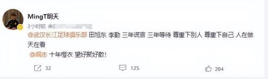 国产一区二区在线不卡