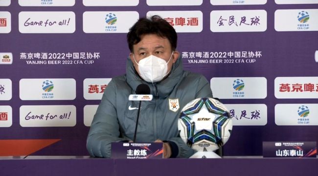 调教小视频