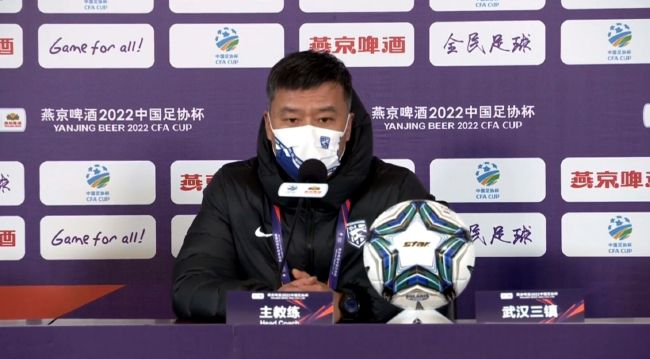 国产三级放荡的护士