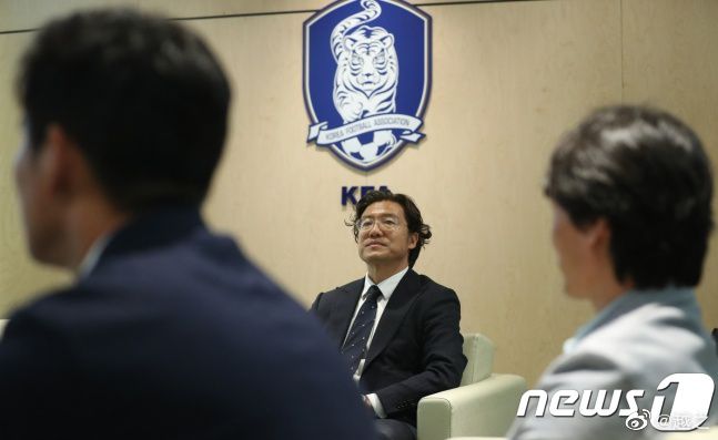 看国产一毛片在线看手机看