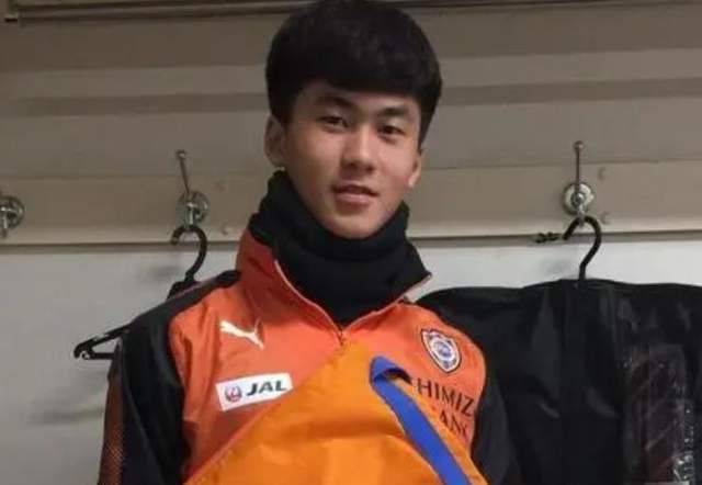 国产吃瓜爆料