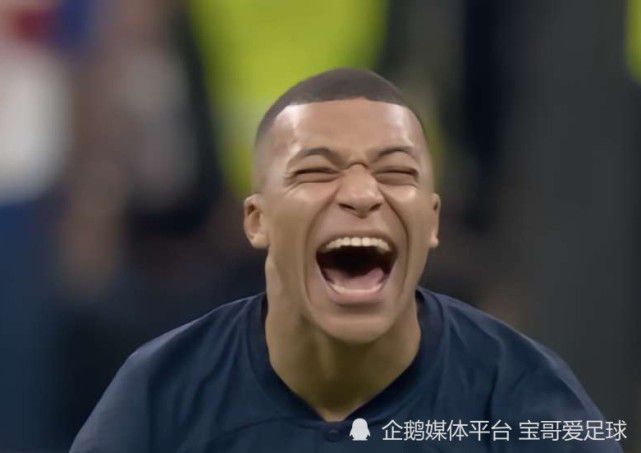 欧美视频在线观看一区二区