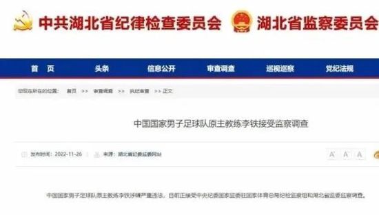久久亚洲精选