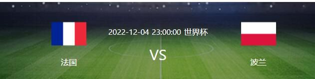 女人色视频