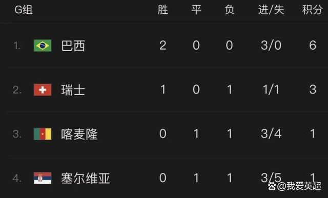 丝袜美女电影在线