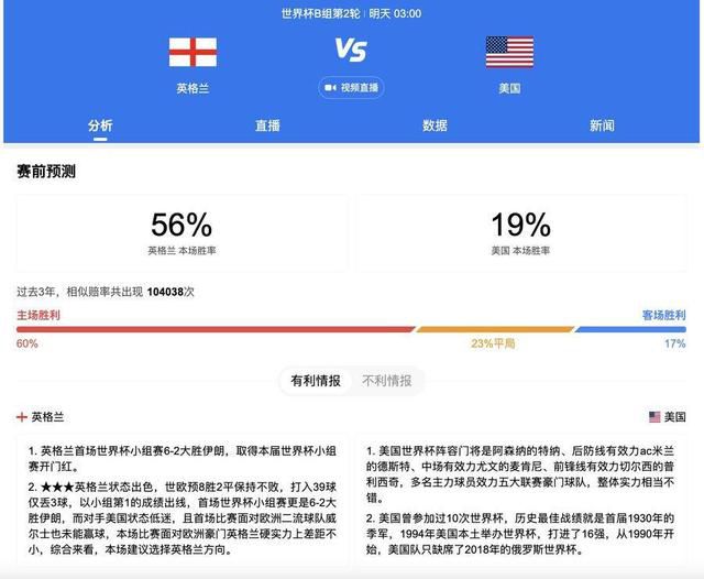 亚洲欧美另类天天更新影院