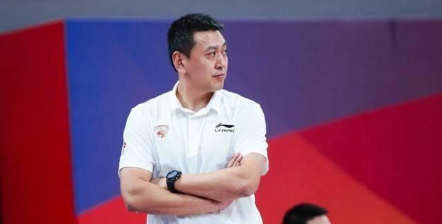 国产福利在线永久视频下载