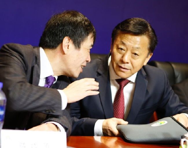 成人录相