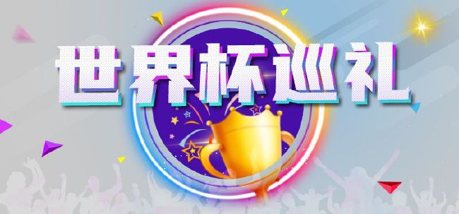 韩国美女vip内部1101福利
