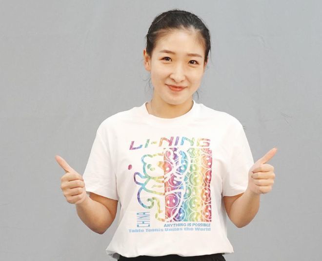 动漫美女大雷泳装壁纸