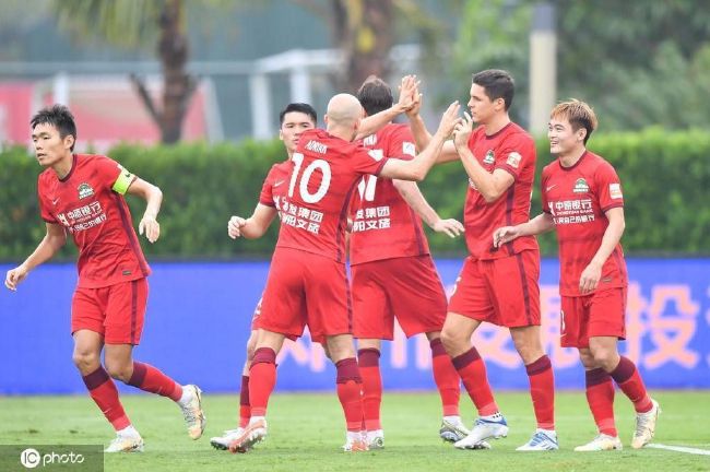 国产综合欧美日韩视频一区