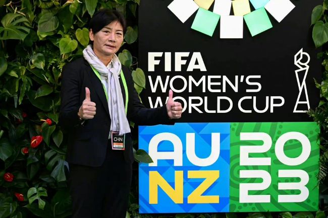 国产成人综合久久亚洲精品