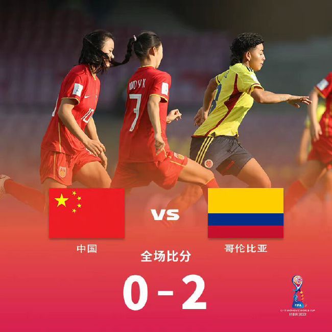 99久久这里只精品国产免费