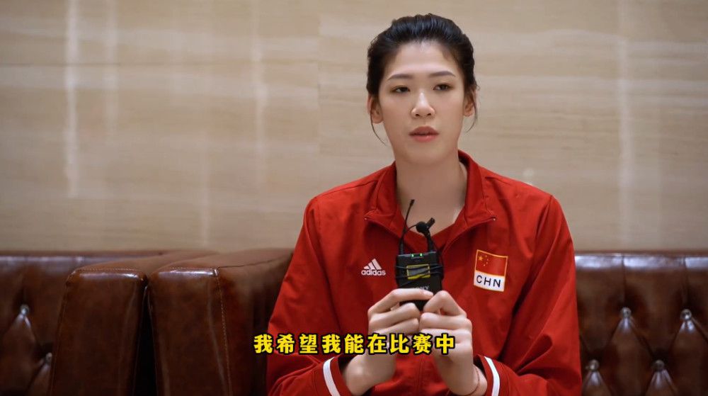 职业不同的场所