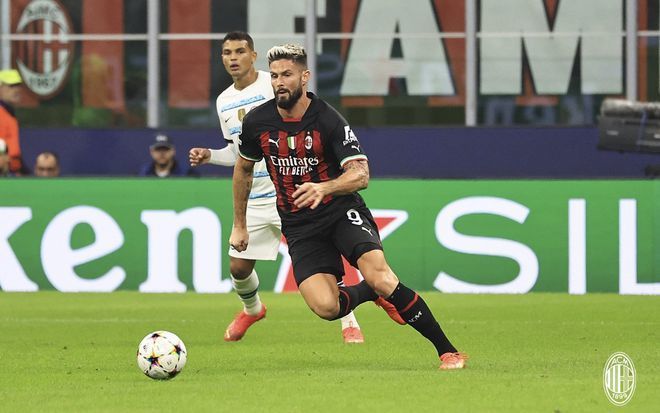 涩涩国产精品福利在线观看