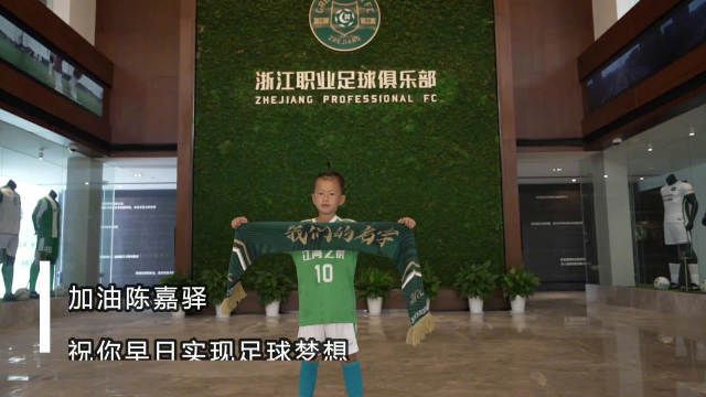 久久免费播放视频