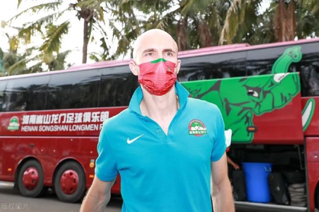 色爱综合网