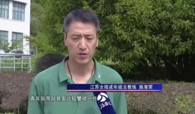欧美亚洲国产另类在线观看