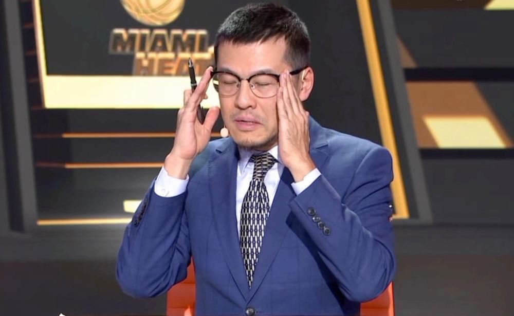 久久久久久7