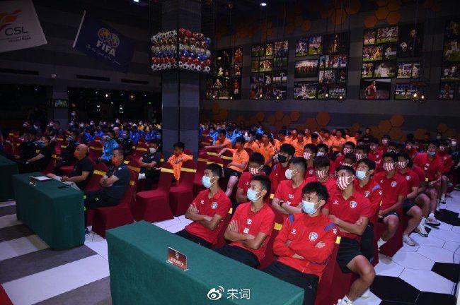 99精品欧美一区二区三区综合在线