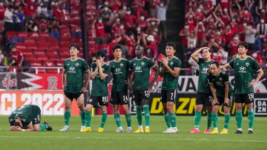 国产成人免费午夜在线观看