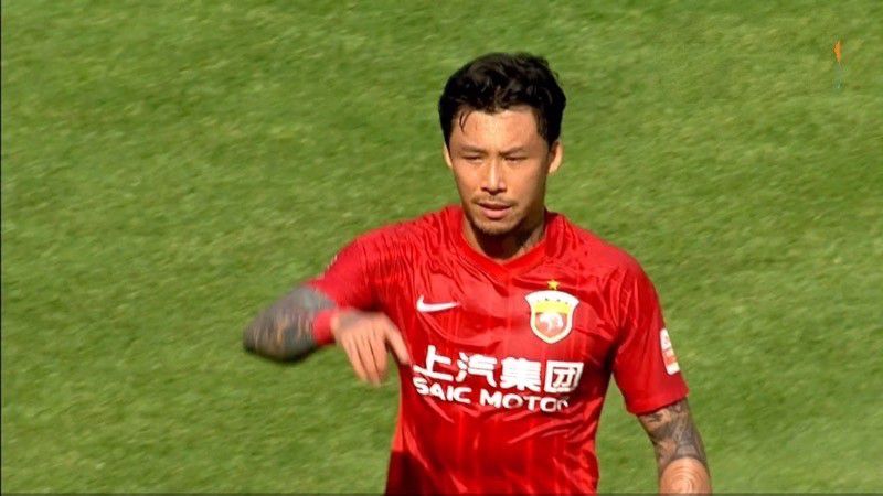 亚洲欧美不卡