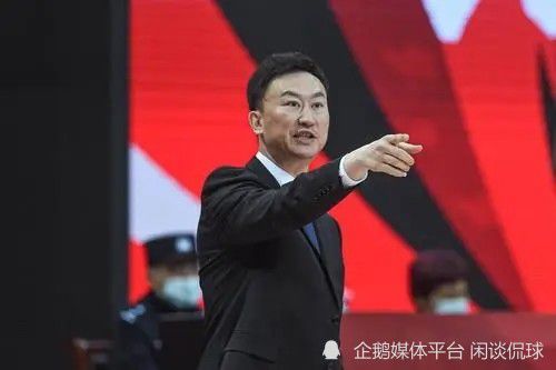 亚洲精品国偷自产在线99热