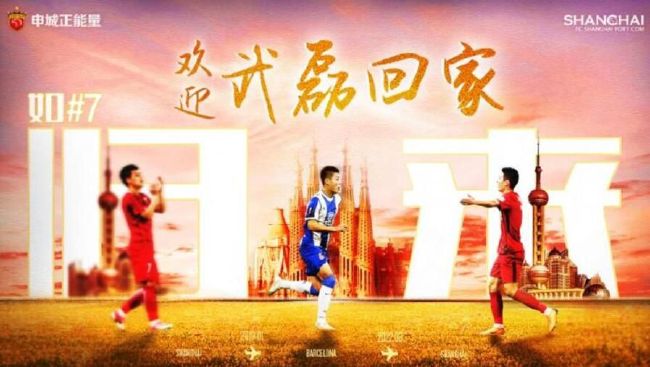 狠狠狠狼鲁欧美综合网免费