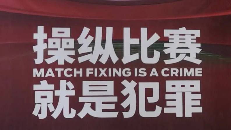 电影动漫免费观看在线观看