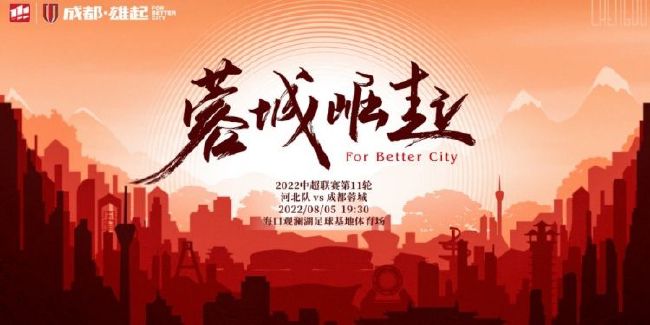 www.91视频.com