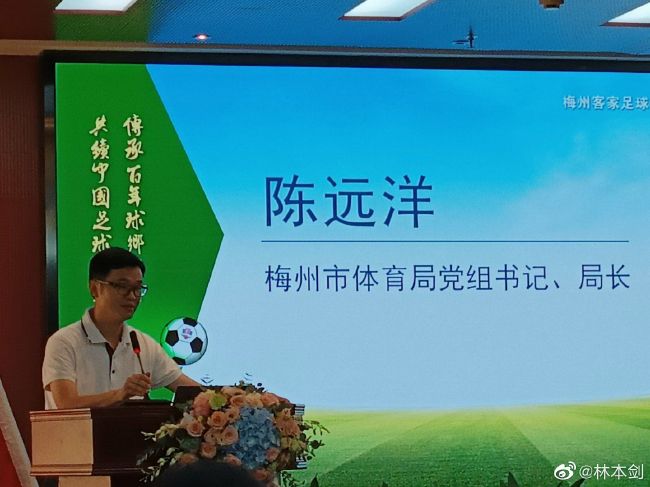 国产久草视频在线