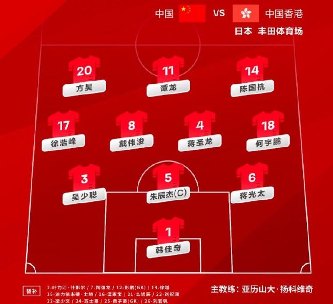 青柠在线观看视频网盘