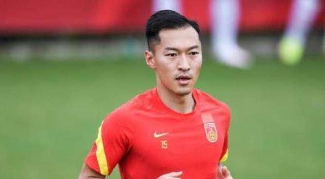 亚洲精品一区日本电影
