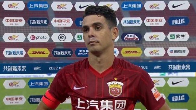 91精品国产高清久久久久久io