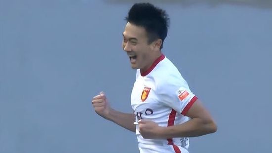 久久99精品久久久久久综合