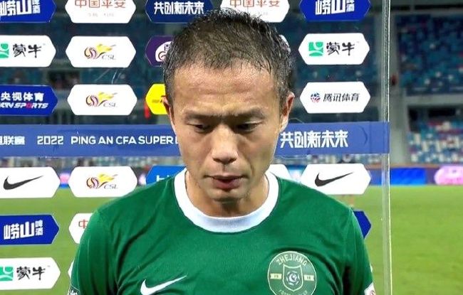 亚洲国产成人资源在线桃色