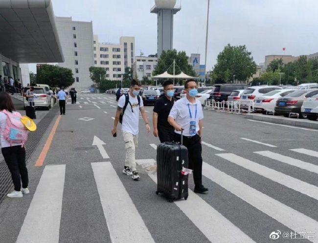 色聚网久久综合