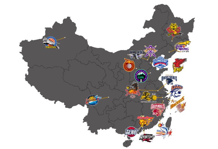 嫂子的穴